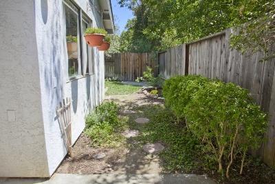 2104 E 8th St, Davis, CA 95618 photo 16