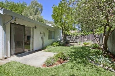 2104 E 8th St, Davis, CA 95618 photo 14