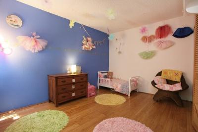 2104 E 8th St, Davis, CA 95618 photo 12