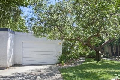 2104 E 8th St, Davis, CA 95618 photo 1