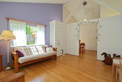 2104 E 8th St, Davis, CA 95618 photo 5