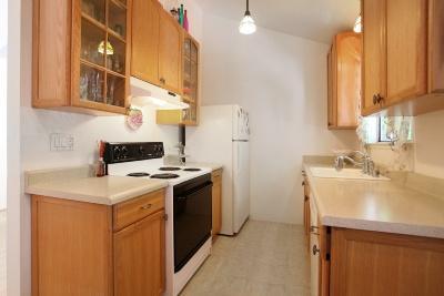 2104 E 8th St, Davis, CA 95618 photo 6