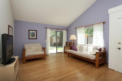2104 E 8th St, Davis, CA 95618 photo 4