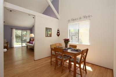 2104 E 8th St, Davis, CA 95618 photo 8