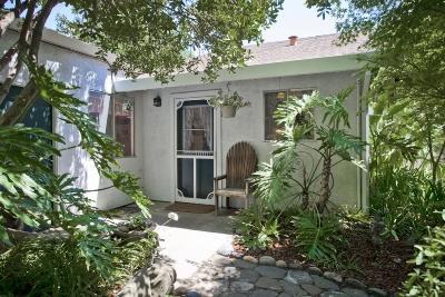 2104 E 8th St, Davis, CA 95618 photo 3