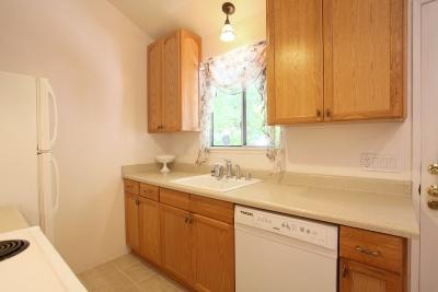 2104 E 8th St, Davis, CA 95618 photo 7