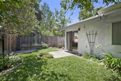 2104 E 8th St, Davis, CA 95618 photo 15