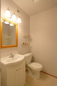 2104 E 8th St, Davis, CA 95618 photo 11