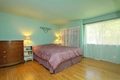 2104 E 8th St, Davis, CA 95618 photo 9