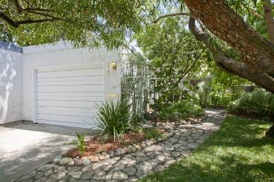 2104 E 8th St, Davis, CA 95618 photo 2