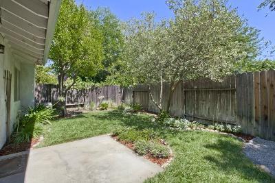 2104 E 8th St, Davis, CA 95618 photo 13
