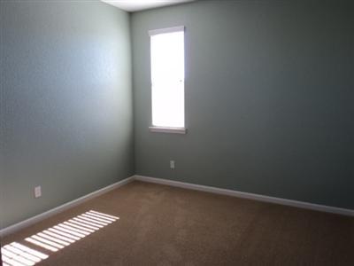 2905 Tabriz Pl, Modesto, CA 95355 photo 11