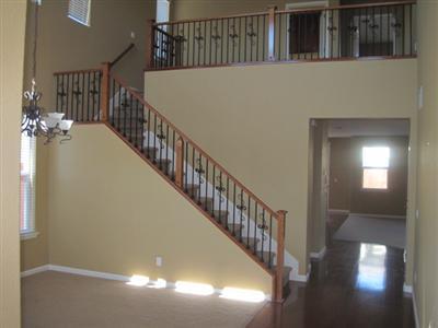 2905 Tabriz Pl, Modesto, CA 95355 photo 6