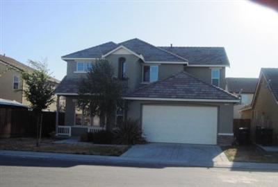 2905 Tabriz Pl, Modesto, CA 95355 photo 1