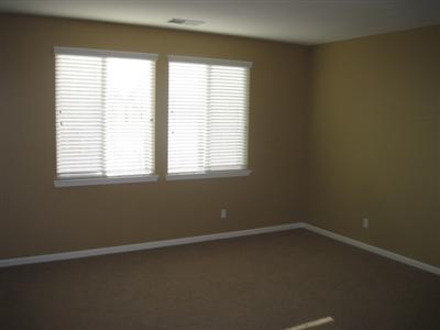 2905 Tabriz Pl, Modesto, CA 95355 photo 9