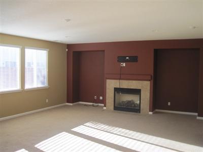 2905 Tabriz Pl, Modesto, CA 95355 photo 10