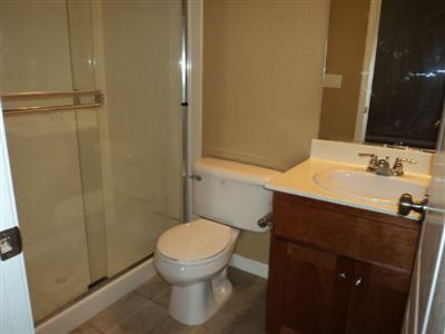 2905 Tabriz Pl, Modesto, CA 95355 photo 8