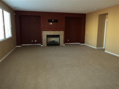 2905 Tabriz Pl, Modesto, CA 95355 photo 4