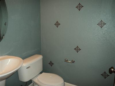 2905 Tabriz Pl, Modesto, CA 95355 photo 7