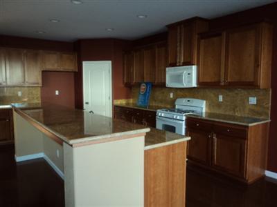 2905 Tabriz Pl, Modesto, CA 95355 photo 2