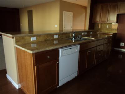2905 Tabriz Pl, Modesto, CA 95355 photo 3