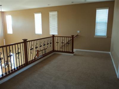 2905 Tabriz Pl, Modesto, CA 95355 photo 5