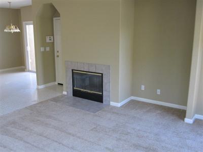 1116 Solomon Ct, Tracy, CA 95377 photo 4