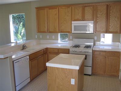 1116 Solomon Ct, Tracy, CA 95377 photo 2