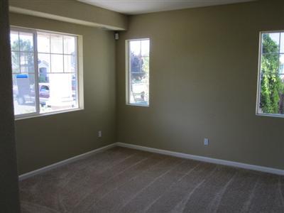 1116 Solomon Ct, Tracy, CA 95377 photo 3