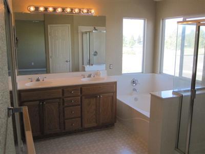 1116 Solomon Ct, Tracy, CA 95377 photo 5