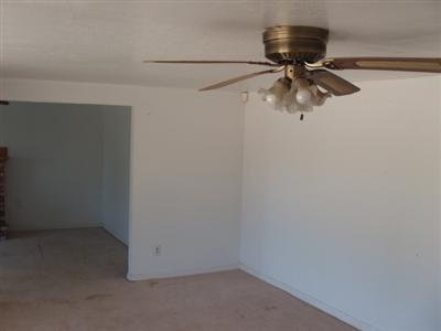 1473 Kinser Rd, Ceres, CA 95307 photo 2