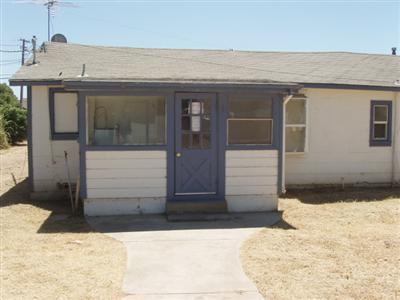 1473 Kinser Rd, Ceres, CA 95307 photo 7