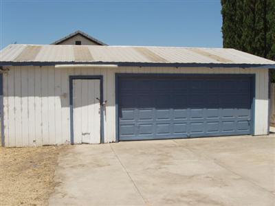 1473 Kinser Rd, Ceres, CA 95307 photo 6