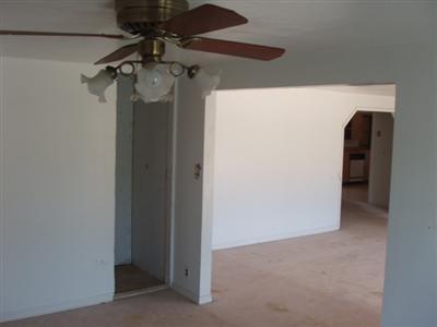 1473 Kinser Rd, Ceres, CA 95307 photo 3