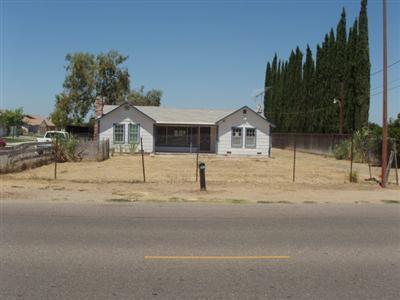 1473 Kinser Rd, Ceres, CA 95307 photo 1