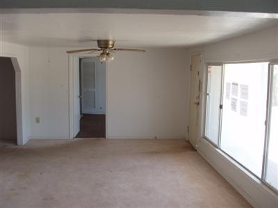 1473 Kinser Rd, Ceres, CA 95307 photo 4