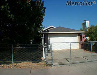605 Wade Ave, Modesto, CA 95351 photo 1