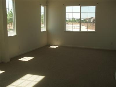 2393 Mariner Way, Merced, CA 95340 photo 2