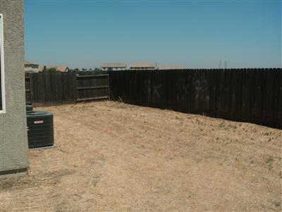 2393 Mariner Way, Merced, CA 95340 photo 4