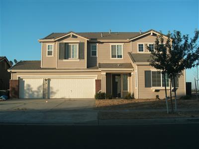 2393 Mariner Way, Merced, CA 95340 photo 1