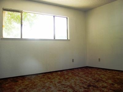 1105 Ferrari Dr, Modesto, CA 95356 photo 6