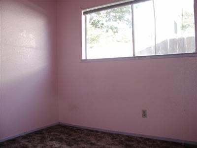 1105 Ferrari Dr, Modesto, CA 95356 photo 8