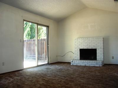 1105 Ferrari Dr, Modesto, CA 95356 photo 4
