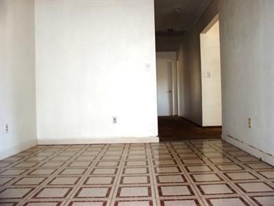 1105 Ferrari Dr, Modesto, CA 95356 photo 3