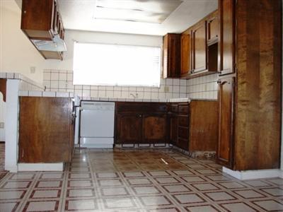 1105 Ferrari Dr, Modesto, CA 95356 photo 2