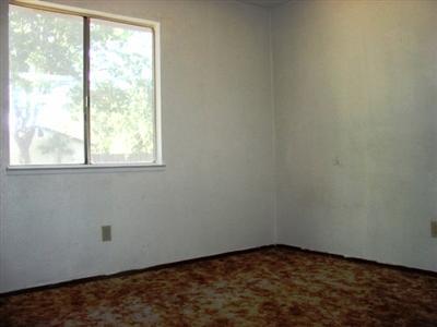 1105 Ferrari Dr, Modesto, CA 95356 photo 9