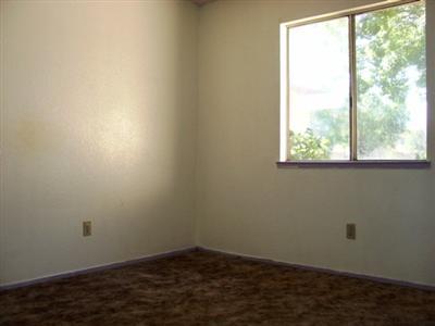 1105 Ferrari Dr, Modesto, CA 95356 photo 7