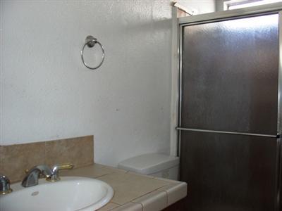 1105 Ferrari Dr, Modesto, CA 95356 photo 10