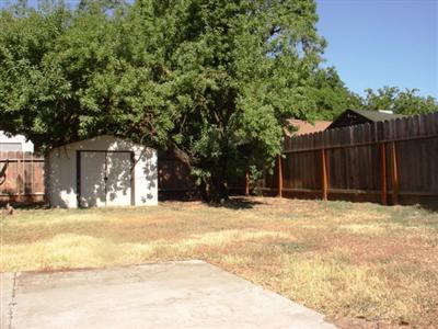 1105 Ferrari Dr, Modesto, CA 95356 photo 12