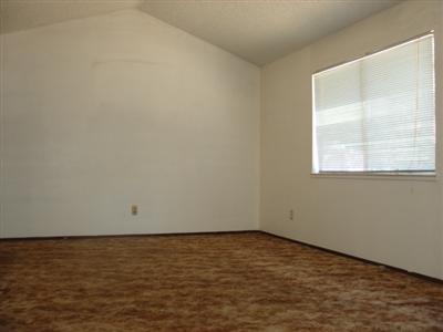 1105 Ferrari Dr, Modesto, CA 95356 photo 5